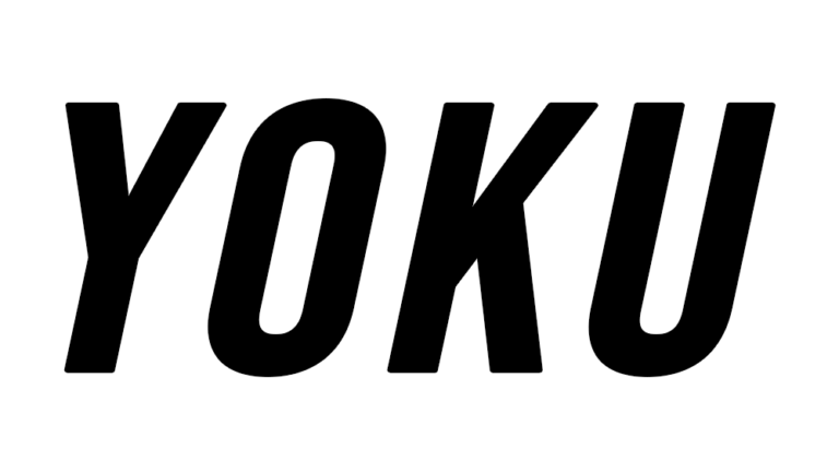 Yoku – Engineering Services for Mobile Robotics Research and Development